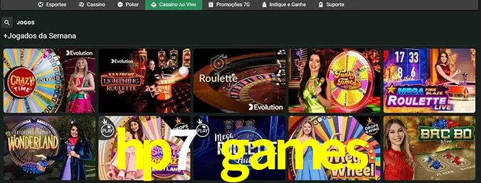 hp7 games bet